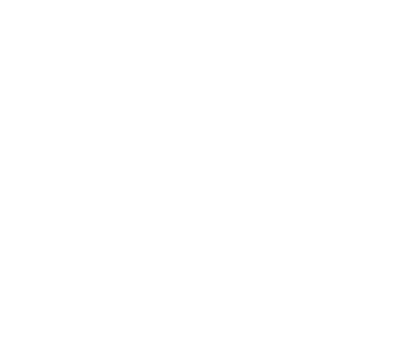 Defenders of Wildlife