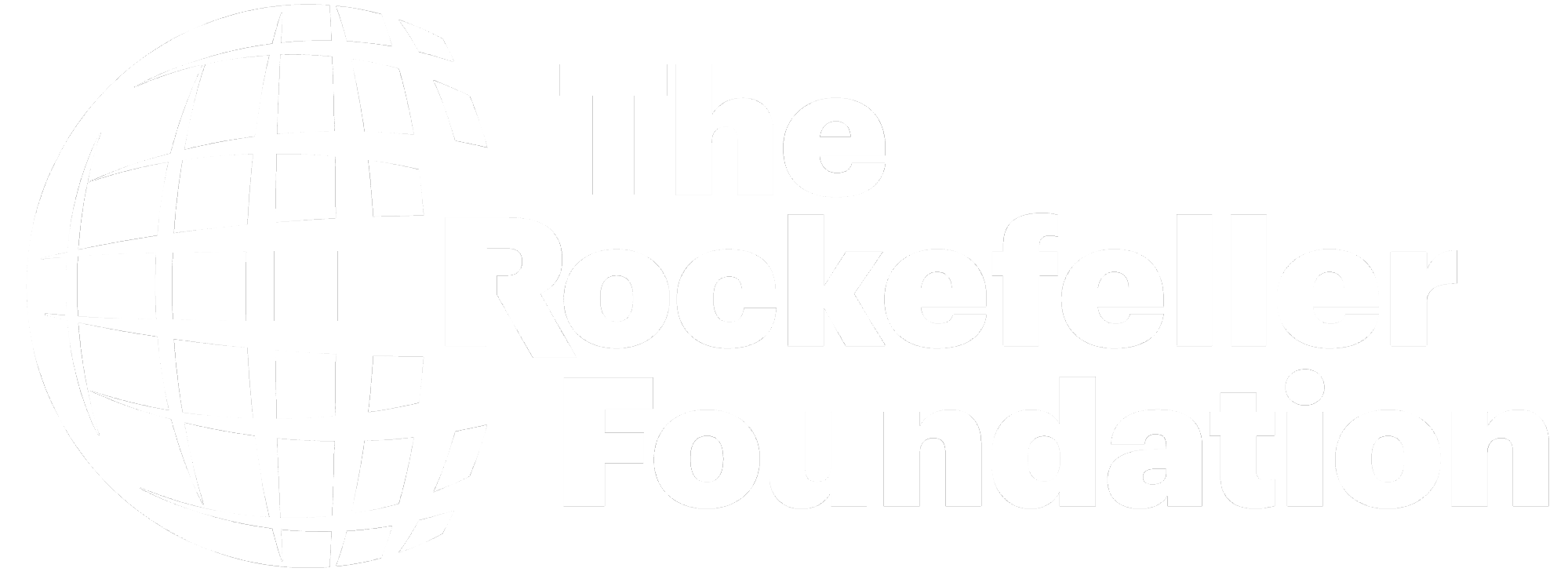 Rockefeller Foundation