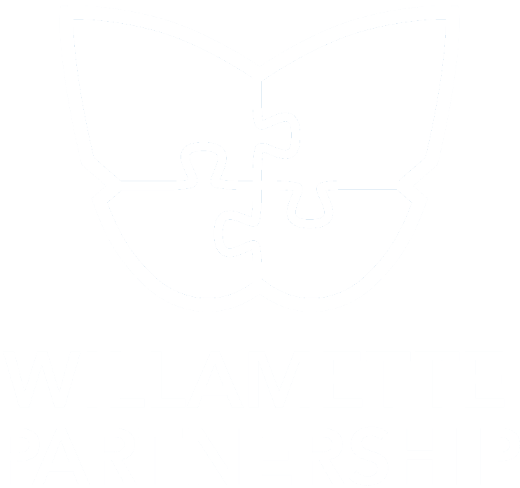 Willamette Partnership